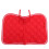 Durable Cotton Soft Breathable Double Rope PP 1