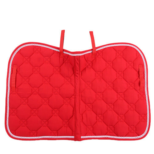 Durable Cotton Soft Breathable Double Rope PP