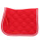 Durable Cotton Soft Breathable Double Rope PP 10