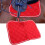 Durable Cotton Soft Breathable Double Rope PP 5
