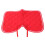 Durable Cotton Soft Breathable Double Rope PP 4