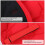 Durable Cotton Soft Breathable Double Rope PP 8