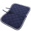 Durable Cotton Soft Breathable Double Rope PP 5