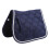 Durable Cotton Soft Breathable Double Rope PP 4