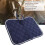 Durable Cotton Soft Breathable Double Rope PP 8