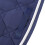 Durable Cotton Soft Breathable Double Rope PP 13