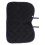 Durable Cotton Soft Breathable Double Rope PP 11