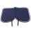 Durable Cotton Soft Breathable Double Rope PP 10