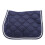 Durable Cotton Soft Breathable Double Rope PP 12