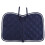 Durable Cotton Soft Breathable Double Rope PP 2