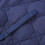 Durable Cotton Soft Breathable Double Rope PP 14