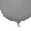 Portable Baby Urinal Boys Gray Cat, Foldable, 150mL Capacity 1