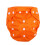 6er-Pack verstellbare Stoffwindeln für Babys 18x18x1cm 6