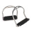 Stainless Steel Horse Stirrup AntiSlip Riding 6