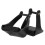 POM Plastic Stirrups Western Horse Riding Safety 4