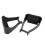 POM Plastic Stirrups Western Horse Riding Safety 6