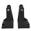 POM Plastic Stirrups Western Horse Riding Safety 15