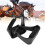 POM Plastic Stirrups Western Horse Riding Safety 9
