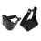 POM Plastic Stirrups Western Horse Riding Safety 5