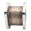 Stainless 3 in Exhaust Pipe with Smooth Flow for Turbocharger Boost 8