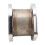 Stainless 3 in Exhaust Pipe with Smooth Flow for Turbocharger Boost 10
