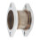 Stainless 3 in Exhaust Pipe with Smooth Flow for Turbocharger Boost 9