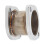 Stainless 3 in Exhaust Pipe with Smooth Flow for Turbocharger Boost 5