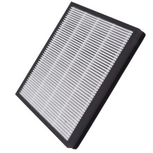 Universal Air Filter for Midea KJ200G D41 KJ210G C42/C46 Purifiers