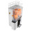 Kommersiell fruktjuicer 3