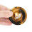 Competitive Aluminum Yo Yo with Bearing Strings Glove Storage Case Gift Idea 12