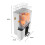 Kommersiell fruktjuicer 5