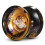 Competitive Aluminum Yo Yo with Bearing Strings Glove Storage Case Gift Idea 9