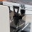 Kommersiell fruktjuicer 7