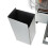 Kommersiell fruktjuicer 12