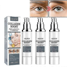 3x Collagen Boost Anti-aging Serum,collagen Boost Serum,collagen Boost Anti Wrinkle Serum