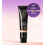 Fiera Luxury Concealer 15ml Medium Shade Anti-Ageing Full Coverage 1