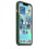 (Clover) Silicone Case With Magsafe For Iphone 13 Phone Case 3
