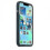 (Abyss Blue) Silicone Case With Magsafe For Iphone 13 Phone Case 3