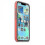 (Pink Pomelo) Silicone Case With Magsafe For Iphone 13 Phone Case 3