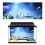 Waterproof Aquarium Background Wall Sticker Pvc 3