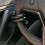 Steering Wheel Booster Weight Autopilot Counterweight Ring for Tesla Model 3/y/. 1