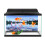 Background Poster Decorative Painting PVC Sticker 3
