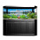 Background Poster Decorative Painting PVC Sticker 5
