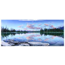Background Poster Decorative Painting PVC Sticker