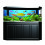 Background Poster Decorative Painting PVC Sticker 5