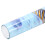Background Poster Decorative Painting PVC Sticker 11