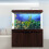 Background Poster Decorative Painting PVC Sticker 3