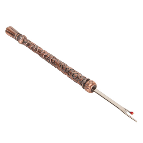 Vintage Sewing Seam Ripper Crafting Stitch Remover 2