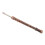 Vintage Sewing Seam Ripper Crafting Stitch Remover 9