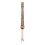 Vintage Sewing Seam Ripper Crafting Stitch Remover 4
